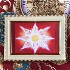 Item thumbnail for item 8c512096-8fec-4b0f-b167-57b0a1bf7f8b