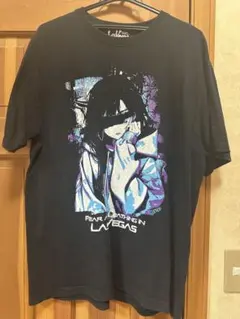 2026年最新】ベガ子 tシャツの人気アイテム - メルカリ