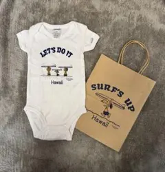 Item thumbnail for item 56260034-08cf-43ce-a3b5-f5617694dbae