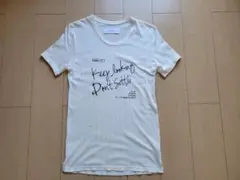 CURLY カーリー Tシャツ カットソー サイズ1のサムネイル