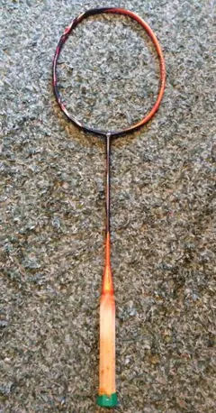 Item thumbnail for item 22c1ec4e-231f-48bc-a688-68d3b57f4fdd