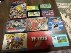 Item thumbnail for item 23497520-dbc2-4756-89f2-ada191a848a1