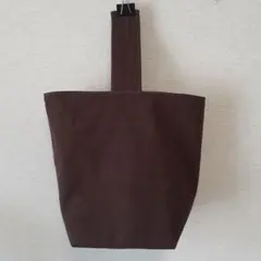 くみたん様 リクエスト 2点 まとめ商品