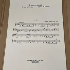 Item thumbnail for item 3f8b5381-315d-4967-bdbd-13b83c891952