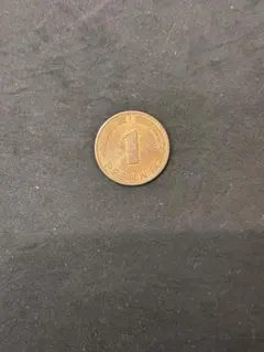 ドイツ 1マルク 1957年 硬貨 古銭 コイン レア 希少 - メルカリ