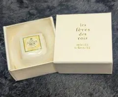 2026年最新】Misaki フェーブの人気アイテム - メルカリ