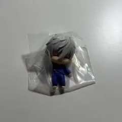 ブルーロック ねむらせ隊 キャラクターグッズ