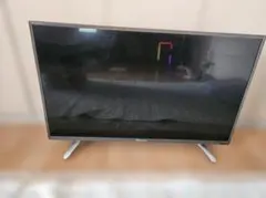 2026年最新】Hisense 液晶テレビの人気アイテム - メルカリ