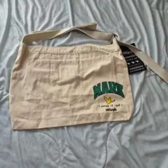 マークゴンザレス