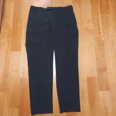 ヒートテック 85