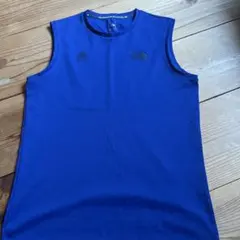 THE NORTH FACE ノースフェイス　タンクトップ ノースリーブ