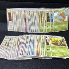 2025年最新】ポケモンカードLEGEND ハートゴールド・ソウルシルバーの