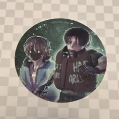 ミルキーサブウェイ コースター カート マックス 渋谷シネクイント