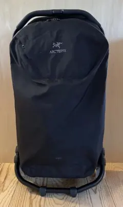 2026年最新】ARC'TERYX メンズ キャリーケースの人気アイテム - メルカリ