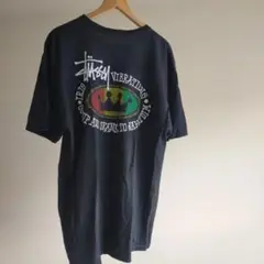 ラスタ Tシャツ