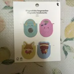 Item thumbnail for item e81368e5-0a18-41d5-8638-49e57bf5aa53