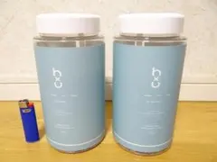 2025年最新】CBDバスソルトの人気アイテム - メルカリ