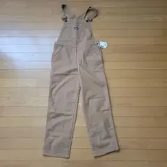 パタゴニア patagonia オーバーオール キッズ サイズL ★新品未使用★