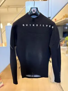 Item thumbnail for item 6eec0190-593a-496f-9677-ccb5f87b2dbf