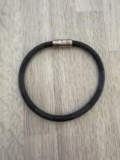 ポ*ポ様 ルイヴィトンブレスレット