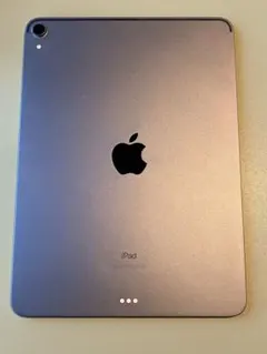 iPad Pro 第一世代 11インチ 256GB