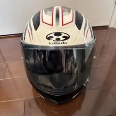 2026年最新】ogk ryukiの人気アイテム - メルカリ