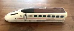 九州新幹線 つばめ 800系 陶器製 ボトル