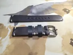 Item thumbnail for item 7aacdccc-5ff9-4b40-8d26-5e3c7171efd8