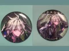 2025年最新】狛枝凪斗の人気アイテム - メルカリ