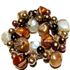 Item thumbnail for item fc6ceb22-8923-44c2-83fd-547ebeff5712