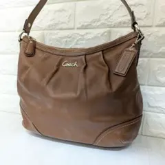 2025年最新】コーチ coach ソーホーの人気アイテム - メルカリ
