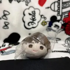 2025年最新】昼神幸郎 もちマスの人気アイテム - メルカリ