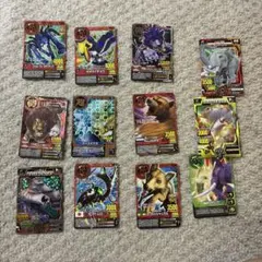 Item thumbnail for item ec93ae05-6491-420f-9dce-3629ee7519d5