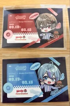 2026年最新】シクフォニ暇72の人気アイテム - メルカリ