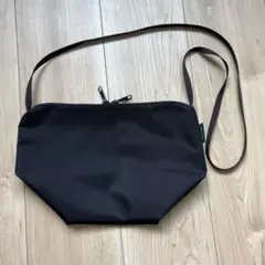 エルベシャプリエグリーンレーベル別注ビッグポシェッパンサーブラン エルベシャプリエグリーンレーベル別注ビッグポシェットパンサー