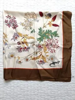 週末限定価格】今季新品FUMIKAUCHIDA GEOMETRICBLOUSE