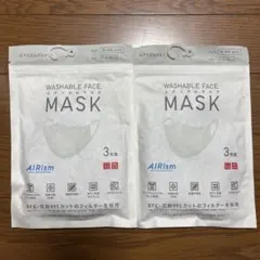 Item thumbnail for item d3a51f63-0ffb-4a1d-897b-80f2b4a5b8cc