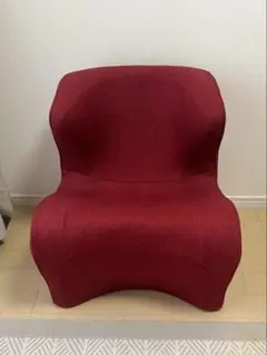＜5,000円引き＞【新品未使用】スタイル ドクターチェア プラス（レッド） 楽天市場】スタイルドクターチェアプラス Style Dr.CHAIR Plus