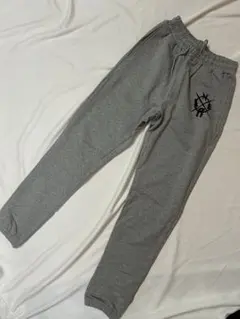 かすみ様 リクエスト 2点 まとめ商品