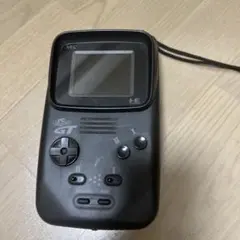 2025年最新】pcエンジンgt 本体の人気アイテム - メルカリ