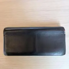 Item thumbnail for item db8e9140-22f8-4d09-a280-d073a81cb048