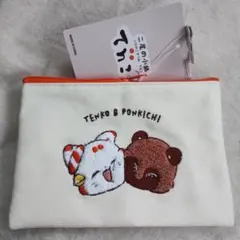 Item thumbnail for item 28fea0e9-38f2-4dc9-9cca-34176799c8b7