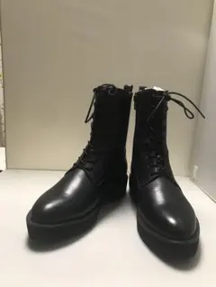 Item thumbnail for item fde641b2-fd8b-4572-9a2c-adc94784f9c8