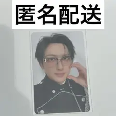 &TEAM 会場限定特典 ラキドロ トレカ タワレコ FUMA フウマ