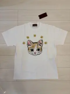 2026年最新】gucci 猫 tシャツの人気アイテム - メルカリ