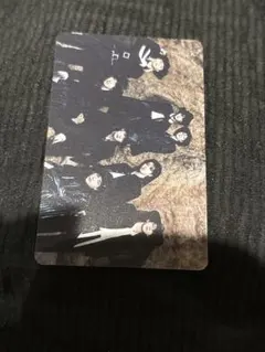 HMV ラキドロ straykids 全員
