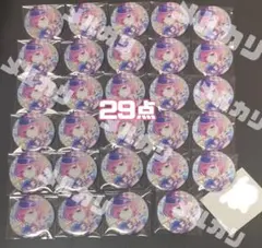 あんスタ 姫宮桃李 願望缶 中国 マグノリア 28点 あんスタ 姫宮桃李 願望缶 中国 マグノリア 28点 - メルカリ