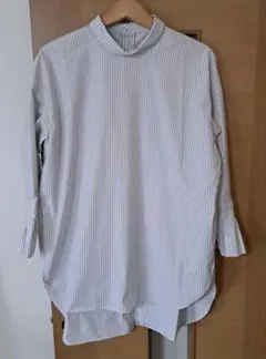 オンワード樫山