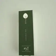 Item thumbnail for item f18871f8-df5f-467f-aa0d-93ce7b0bd009