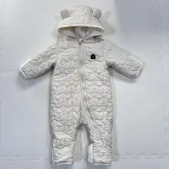 ジャンプスーツ